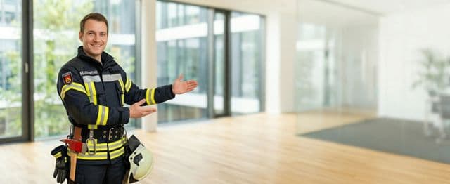 Versicherungsberaterin