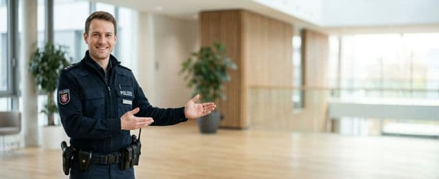 Versicherungsberaterin