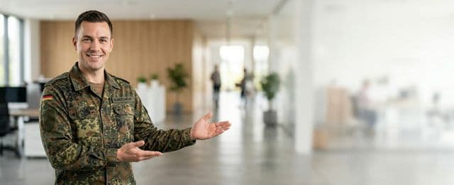 Versicherungsberaterin