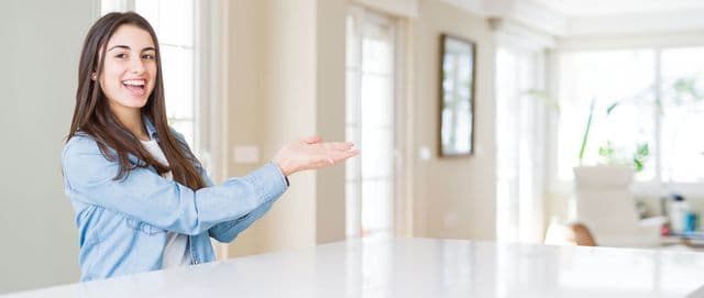 Versicherungsberaterin